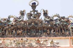 Saigon-13-B3296024