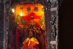 Saigon-17-B3296030