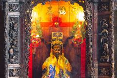 Saigon-18-B3296031