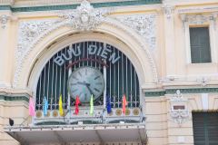 Saigon-2-B3295993