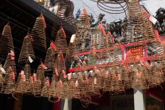 Saigon-20-B3296041