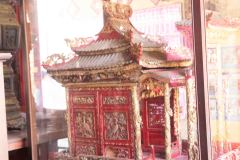 Saigon-22-B3296046