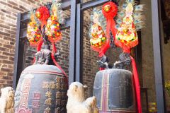 Saigon-27-B3296064