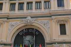 Saigon-3-B3295995