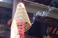 Saigon-30-B3296073