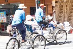 Saigon-34-B3296075