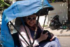 Saigon-35-B3296081