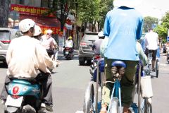 Saigon-36-P3295919