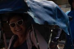 Saigon-37-B3296087