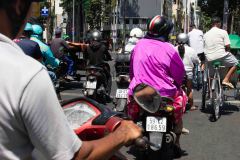 Saigon-39-P3295921