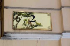 Saigon-4-B3295998