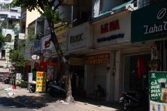 Saigon-40-B3296092