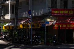 Saigon-41-B3296094