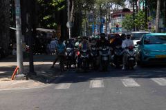 Saigon-42-B3296095