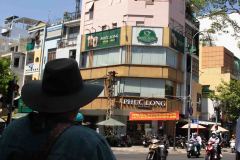 Saigon-43-P3295930