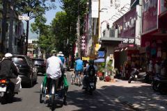Saigon-45-P3295933
