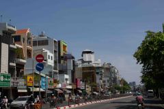Saigon-47-B3296102