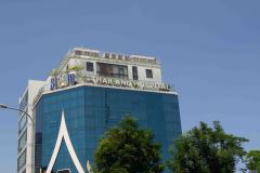 Saigon-49-B3296107