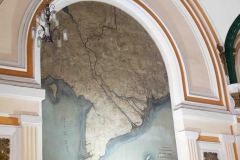 Saigon-5-B3295999