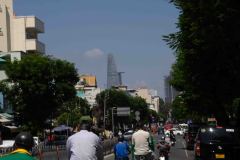 Saigon-50-B3296114