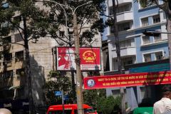 Saigon-53-B3296117