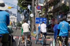 Saigon-54-P3295959