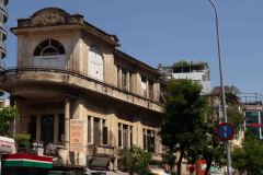 Saigon-55-B3296121