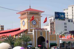 Saigon-56-B3296124