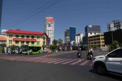 Saigon-58-B3296126