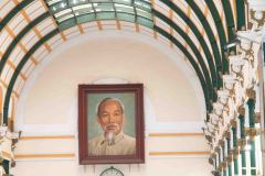 Saigon-6-B3296001