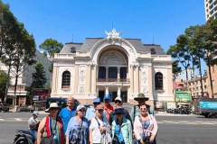 Saigon-60-IMG-20260329-WA0007