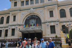 Saigon-61-IMG-20260329-WA0039