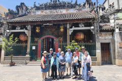 Saigon-62-IMG-20260329-WA0052