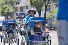 Saigon-63-IMG-20260329-WA0057