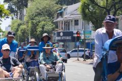 Saigon-64-IMG-20260329-WA0059