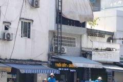 Saigon-66-IMG-20260329-WA0080