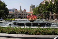 Saigon-68-B3296133