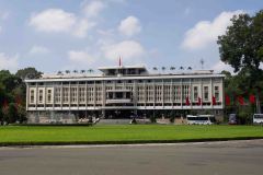 Saigon-7-B3296005