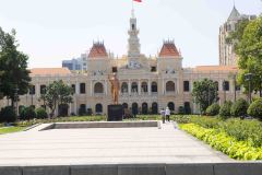Saigon-70-B3296138