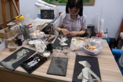 Saigon-9-B3296013