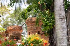 Nha-Trang-1-B3306142