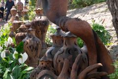 Nha-Trang-10-B3306158