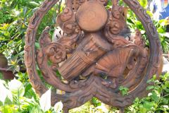 Nha-Trang-13-B3306169