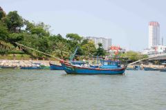 Nha-Trang-14-P3306017