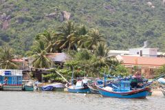 Nha-Trang-15-P3306018