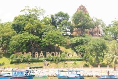 Nha-Trang-16-P3306021