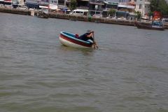 Nha-Trang-17-P3306023