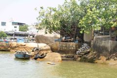 Nha-Trang-18-P3306024