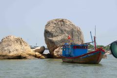 Nha-Trang-19-P3306025