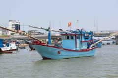 Nha-Trang-20-B3306173
